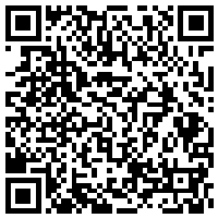 QR Code for bitcoin:bitcoin:bitcoin:bitcoin:bitcoin:bitcoin:dash:XdQmK9cTe9NumxKtLD3AAtYY2yqfmKUoke