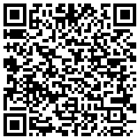 QR Code for bitcoin:bitcoin:bitcoin:bitcoin:bitcoin:bitcoin:dash:XdQmKXDCJi856T41Da8iwvNmEdA9CDdJTh
