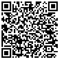 QR Code for bitcoin:bitcoin:bitcoin:bitcoin:bitcoin:bitcoin:dash:XdQmsjDVA62xP8YqjFEJvZbDimhMScey69