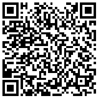 QR Code for bitcoin:bitcoin:bitcoin:bitcoin:bitcoin:bitcoin:dash:XdQndiENL5cHeT71qaGtXfG7mPFBLEgXQy
