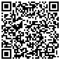 QR Code for bitcoin:bitcoin:bitcoin:bitcoin:bitcoin:bitcoin:dash:XdQntxMXtYo3ALSuzSNFAHReQbT2rQNaEe