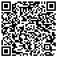 QR Code for bitcoin:bitcoin:bitcoin:bitcoin:bitcoin:bitcoin:dash:XdQpciAJiNTnaAWVePBvHML2KFr3TLBNZF