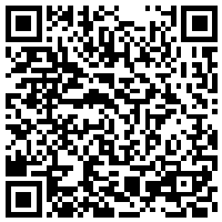 QR Code for bitcoin:bitcoin:bitcoin:bitcoin:bitcoin:bitcoin:dash:XdQpw2D6v9BkQ6Wfx4MsHVx2iAd97AWdkF