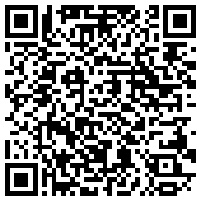 QR Code for bitcoin:bitcoin:bitcoin:bitcoin:bitcoin:bitcoin:dash:XdQrETejwzdnVZC3WHU6MEyfArgYu2KodH