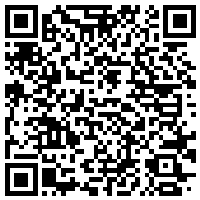 QR Code for bitcoin:bitcoin:bitcoin:bitcoin:bitcoin:bitcoin:dash:XdQsNResg9cFLqpGRmnWhtHVc5KQULVnA2