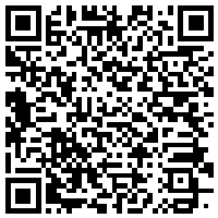 QR Code for bitcoin:bitcoin:bitcoin:bitcoin:bitcoin:bitcoin:dash:XdQvdatHiQDRn7yM76AAk8JC9taM3uADfi