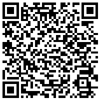 QR Code for bitcoin:bitcoin:bitcoin:bitcoin:bitcoin:bitcoin:dash:XdQw8v2yHfeVYbuq3yEZb7A2ovTeXGoEnd