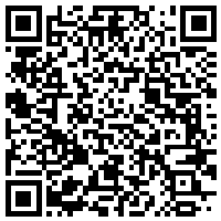 QR Code for bitcoin:bitcoin:bitcoin:bitcoin:bitcoin:bitcoin:dash:XdQwZMFZaSzrsPjGL1U8dFu4cty6exGpfZ