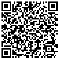 QR Code for bitcoin:bitcoin:bitcoin:bitcoin:bitcoin:bitcoin:dash:XdQx4PE4XCdKGibmZSycDDHmHmdXjycs4k