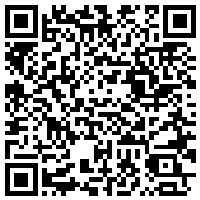 QR Code for bitcoin:bitcoin:bitcoin:bitcoin:bitcoin:bitcoin:dash:XdQxGeqw3kxD7RuiTETKod8QvuXfAz629Y