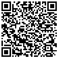 QR Code for bitcoin:bitcoin:bitcoin:bitcoin:bitcoin:bitcoin:dash:XdQxSMQVEd9vAwL2ad5fsT34EjTrf6XfKV