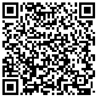 QR Code for bitcoin:bitcoin:bitcoin:bitcoin:bitcoin:bitcoin:dash:XdQySMSXQ1PqAXJzHSFYZcDaRK7huSrPbB
