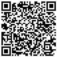 QR Code for bitcoin:bitcoin:bitcoin:bitcoin:bitcoin:bitcoin:dash:XdQz2RyKtkofTG2EjP7BeiR27fHsCM3vtE