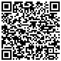 QR Code for bitcoin:bitcoin:bitcoin:bitcoin:bitcoin:bitcoin:dash:XdR2eCGff3d1Wm4qpLtMYJrqo58sXZjJNJ