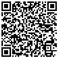 QR Code for bitcoin:bitcoin:bitcoin:bitcoin:bitcoin:bitcoin:dash:XdR2k9ZsnAj7ktLeyQ8y5j6PpgLPgejVqm