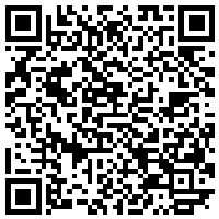 QR Code for bitcoin:bitcoin:bitcoin:bitcoin:bitcoin:bitcoin:dash:XdR2qwbMDqrEcxVM3askZo3bkNUK7FTXPV