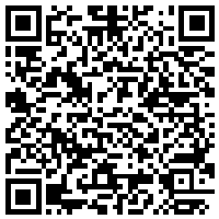 QR Code for bitcoin:bitcoin:bitcoin:bitcoin:bitcoin:bitcoin:dash:XdR2vLvsaPacMbCTP57nr7P7MF29gsfksc