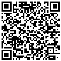 QR Code for bitcoin:bitcoin:bitcoin:bitcoin:bitcoin:bitcoin:dash:XdR2xGwmUmHtY84FX57cdPhJWMQMNAWHuC