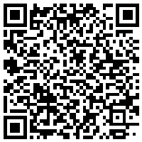 QR Code for bitcoin:bitcoin:bitcoin:bitcoin:bitcoin:bitcoin:dash:XdR3N38DpaHpG41U8FbaTiLXNFKvSdNtVG