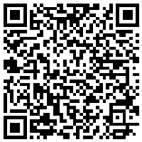 QR Code for bitcoin:bitcoin:bitcoin:bitcoin:bitcoin:bitcoin:dash:XdR3VCeboTeyfsLZfdX8RAjHwAS7uWJcA5