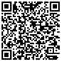 QR Code for bitcoin:bitcoin:bitcoin:bitcoin:bitcoin:bitcoin:dash:XdR3a1mbrmL8eJTmF2jeRGBW5pgaMM44ZD