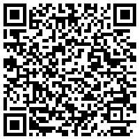 QR Code for bitcoin:bitcoin:bitcoin:bitcoin:bitcoin:bitcoin:dash:XdR42LPasSs9E7qYJ1UbjLPqzNNiYyvoR7