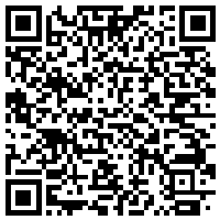 QR Code for bitcoin:bitcoin:bitcoin:bitcoin:bitcoin:bitcoin:dash:XdR4dK3DdmZB9ctGLFKPz78TfPfHL9Vfek