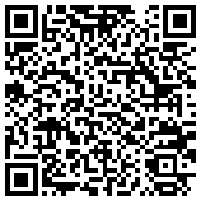 QR Code for bitcoin:bitcoin:bitcoin:bitcoin:bitcoin:bitcoin:dash:XdR54uiwTzVNb27RGaN8aBGFFLze5NkrzC