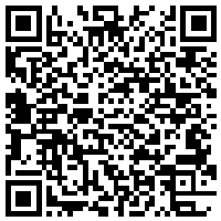 QR Code for bitcoin:bitcoin:bitcoin:bitcoin:bitcoin:bitcoin:dash:XdR5UXJbwWn7FjoJodaCJxQ8dApF6p2zUn