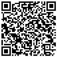 QR Code for bitcoin:bitcoin:bitcoin:bitcoin:bitcoin:bitcoin:dash:XdR5gAjZwHTBeBGeEB2sEvwtoBvzZxmWMX