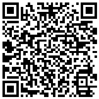 QR Code for bitcoin:bitcoin:bitcoin:bitcoin:bitcoin:bitcoin:dash:XdR64ezgXScW2NFvPFScakWW98dZPWybTm