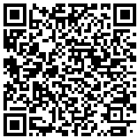 QR Code for bitcoin:bitcoin:bitcoin:bitcoin:bitcoin:bitcoin:dash:XdR6o2pf9acRGSGccx94TxNPFynyy9Sn96
