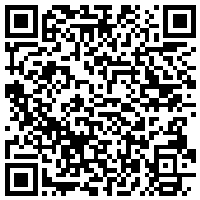 QR Code for bitcoin:bitcoin:bitcoin:bitcoin:bitcoin:bitcoin:dash:XdR7NeWhrPKmB6v5gmQPpifByiEU95kSCU