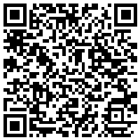 QR Code for bitcoin:bitcoin:bitcoin:bitcoin:bitcoin:bitcoin:dash:XdR9t8mhzZmQdKECjPpWu9jZHTjYXY6PEm
