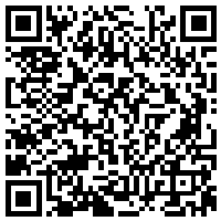 QR Code for bitcoin:bitcoin:bitcoin:bitcoin:bitcoin:bitcoin:dash:XdRAM3ZSRWZUmSVTucLBLFpVS2EmogBywR