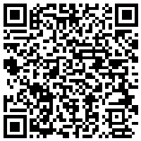 QR Code for bitcoin:bitcoin:bitcoin:bitcoin:bitcoin:bitcoin:dash:XdRAXpBCG3aWMsfogXaaADGcA8Qjtg1kYY