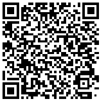 QR Code for bitcoin:bitcoin:bitcoin:bitcoin:bitcoin:bitcoin:dash:XdRAdSM59SyLocwTLjPbkaH1D1UCCqTZCo