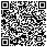 QR Code for bitcoin:bitcoin:bitcoin:bitcoin:bitcoin:bitcoin:dash:XdRBP71iZJVybRFnmxUtsXxpHT3WHGkUm6