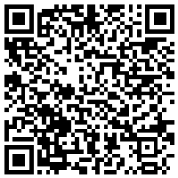 QR Code for bitcoin:bitcoin:bitcoin:bitcoin:bitcoin:bitcoin:dash:XdRBYdRLdDj286WQtFTjyEJMLCyV9JkzhK