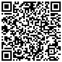 QR Code for bitcoin:bitcoin:bitcoin:bitcoin:bitcoin:bitcoin:dash:XdRBfvR6Kb5VPNz7zvAp9KHmh5vbirv7uE