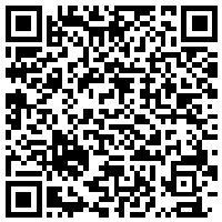 QR Code for bitcoin:bitcoin:bitcoin:bitcoin:bitcoin:bitcoin:dash:XdRC3EPb9dyDxFTY3vM5sJ8q3DMjceyrP5