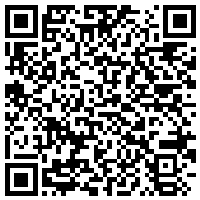 QR Code for bitcoin:bitcoin:bitcoin:bitcoin:bitcoin:bitcoin:dash:XdRF7cKcBXJfVc9SDkhpN95ae7XKyfiNEb