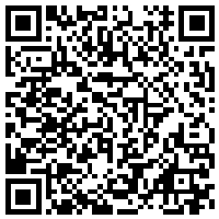 QR Code for bitcoin:bitcoin:bitcoin:bitcoin:bitcoin:bitcoin:dash:XdRF7drwHSLNWoPNBvxQcdyQCgScapweQs
