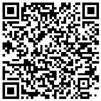 QR Code for bitcoin:bitcoin:bitcoin:bitcoin:bitcoin:bitcoin:dash:XdRFJ2VLBuKmfMzsfT1NeikBoRpnnPFMPQ