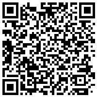 QR Code for bitcoin:bitcoin:bitcoin:bitcoin:bitcoin:bitcoin:dash:XdRGAPLQ4e4oAExy9TczLr3NM3aTtyR6f8