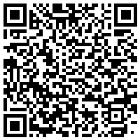 QR Code for bitcoin:bitcoin:bitcoin:bitcoin:bitcoin:bitcoin:dash:XdRHvpAXFGjDFbAh42VfDJ6StCkcJeF5zw