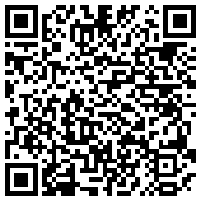 QR Code for bitcoin:bitcoin:bitcoin:bitcoin:bitcoin:bitcoin:dash:XdRJMnVRi6J1hhCkngGDKJTMFM8VyZMzoF