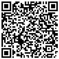 QR Code for bitcoin:bitcoin:bitcoin:bitcoin:bitcoin:bitcoin:dash:XdRLEoTfYKqAfsH3kKbqaSAWAZW6RBF3EC