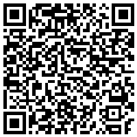 QR Code for bitcoin:bitcoin:bitcoin:bitcoin:bitcoin:bitcoin:dash:XdRLGDyZi1fHVTs72477K96MB9ZgWeUM7a