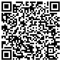 QR Code for bitcoin:bitcoin:bitcoin:bitcoin:bitcoin:bitcoin:dash:XdRLKEoBeSppb3TPaDApBGtpGribWJwV5G